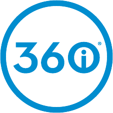 360i