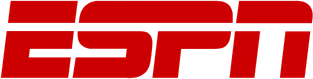 ESPN