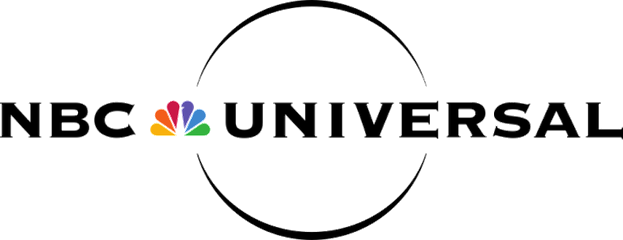 NBC Universal