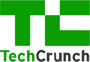 TechCrunch