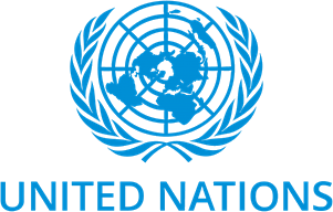 United Nations