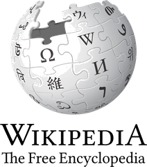 Wikipedia